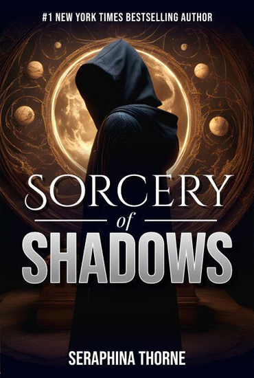 Book 1 cover