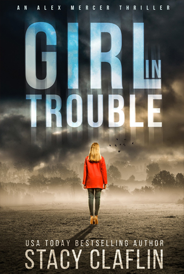 Book 10 cover