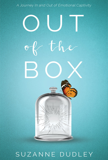Book 3 cover