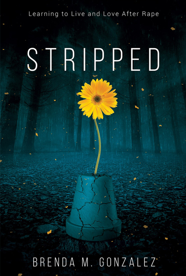Book 4 cover