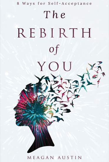 Book 5 cover