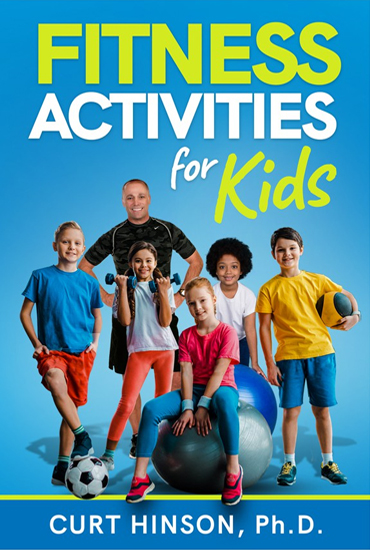 Book 6 cover