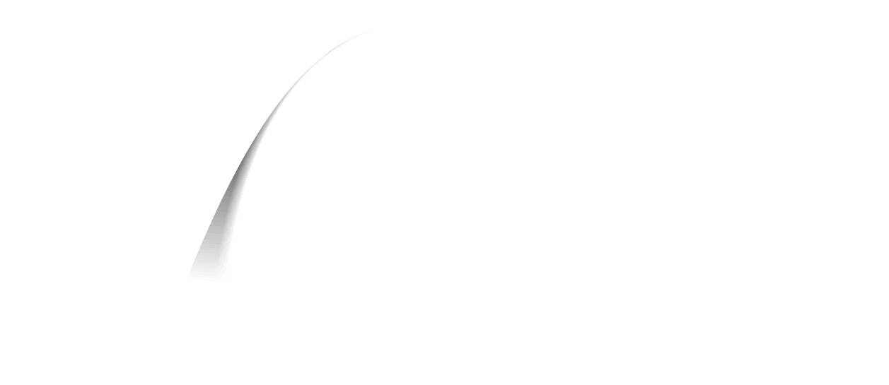 Veritas Book Publishers Logo
